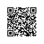 D38999-26ZH53AB QRCode