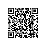 D38999-26ZH53AN QRCode