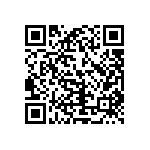 D38999-26ZH53BB QRCode