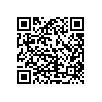 D38999-26ZH53BD QRCode