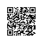 D38999-26ZH53HN QRCode