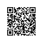D38999-26ZH53JD-LC QRCode