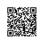 D38999-26ZH53PA-LC QRCode