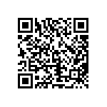 D38999-26ZH53PA-LC_25A QRCode