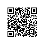 D38999-26ZH53PB QRCode