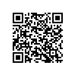 D38999-26ZH53PC QRCode