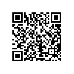 D38999-26ZH53PN-LC_25A QRCode