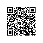 D38999-26ZH55BB QRCode