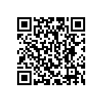 D38999-26ZH55BN QRCode