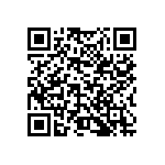 D38999-26ZH55HA QRCode