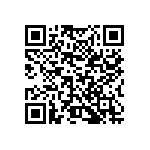 D38999-26ZH55HD QRCode