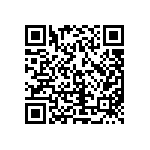 D38999-26ZH55JD-LC QRCode