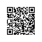 D38999-26ZH55PA-LC_25A QRCode