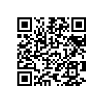 D38999-26ZH55PA QRCode