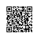 D38999-26ZH55PC-LC QRCode