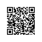 D38999-26ZH55SA-LC_25A QRCode