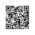 D38999-26ZH55SB QRCode