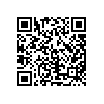 D38999-26ZH55SN-LC QRCode