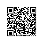 D38999-26ZJ11AC QRCode