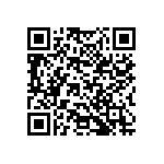 D38999-26ZJ11BN QRCode