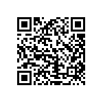 D38999-26ZJ11PB QRCode