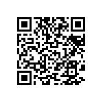 D38999-26ZJ11PD-LC QRCode