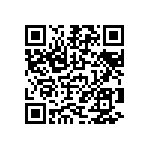 D38999-26ZJ19AD QRCode