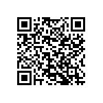 D38999-26ZJ19AE QRCode