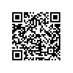 D38999-26ZJ19AN_277 QRCode