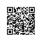 D38999-26ZJ19AN_64 QRCode