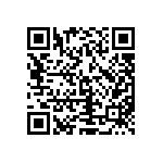 D38999-26ZJ19HA-LC QRCode