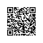 D38999-26ZJ19HC QRCode