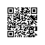 D38999-26ZJ19HE QRCode