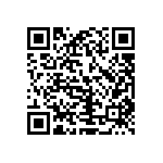 D38999-26ZJ19HN QRCode