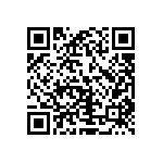 D38999-26ZJ19SE QRCode