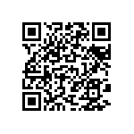 D38999-26ZJ19SN-LC_64 QRCode