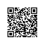 D38999-26ZJ20AA QRCode