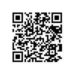 D38999-26ZJ20AC QRCode