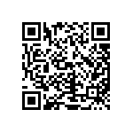 D38999-26ZJ20AN_64 QRCode