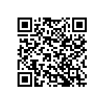 D38999-26ZJ20BB QRCode