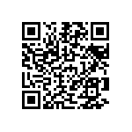 D38999-26ZJ20BE QRCode