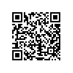 D38999-26ZJ20PB-LC QRCode