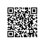 D38999-26ZJ20PD-LC QRCode