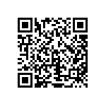 D38999-26ZJ20PE-LC QRCode