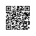 D38999-26ZJ24AB QRCode