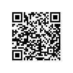 D38999-26ZJ24BN_64 QRCode