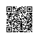 D38999-26ZJ24HN QRCode