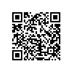 D38999-26ZJ24JN QRCode