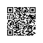 D38999-26ZJ24PD-LC QRCode