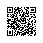 D38999-26ZJ24SA QRCode